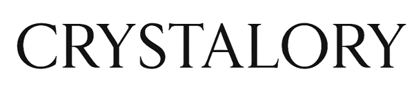 crystalory-jewelry|logo